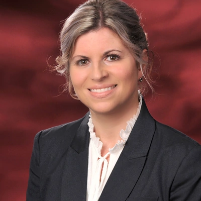 Rechtsanwältin  Sylvia Weiße 